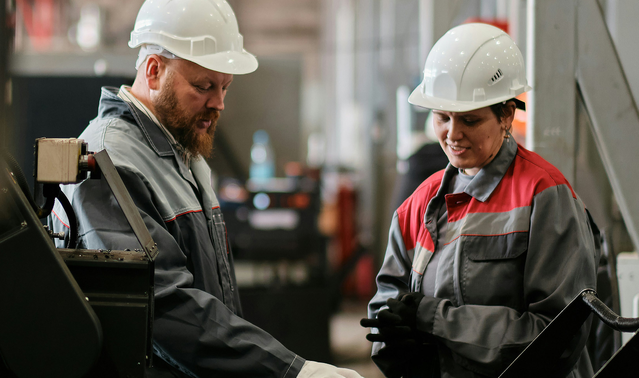 Financing the Growth of Employee Ownership: Closing the capital gap for ESOP transitions cover